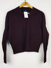 Massimo Dutti (LS-20322)