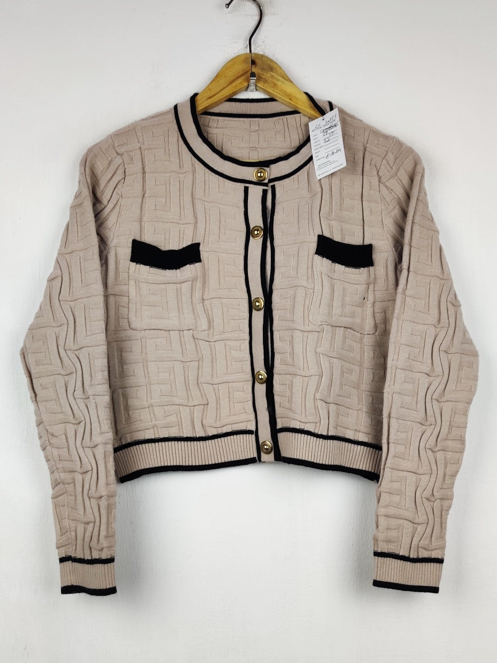 Shein (LS-20323)