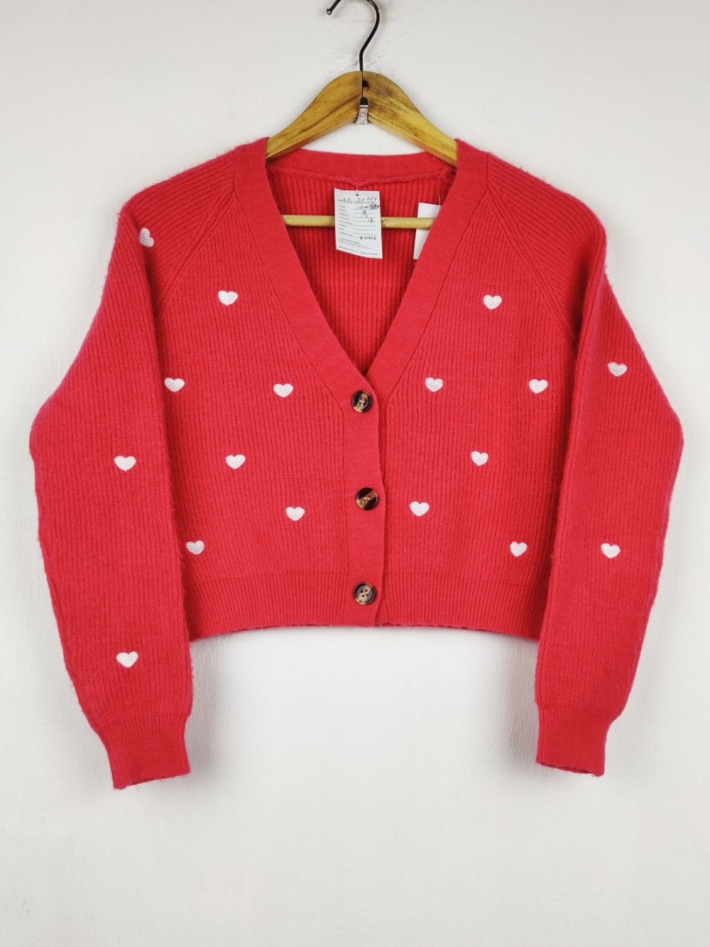 Unknown Brand (LS-20324)