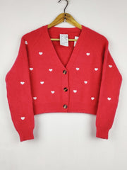Unknown Brand (LS-20324)