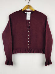 Zara (LS-20325)