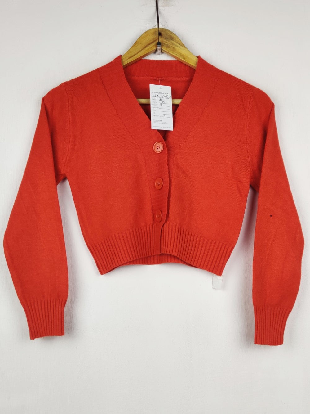 Unknown Brand (LS-20326)