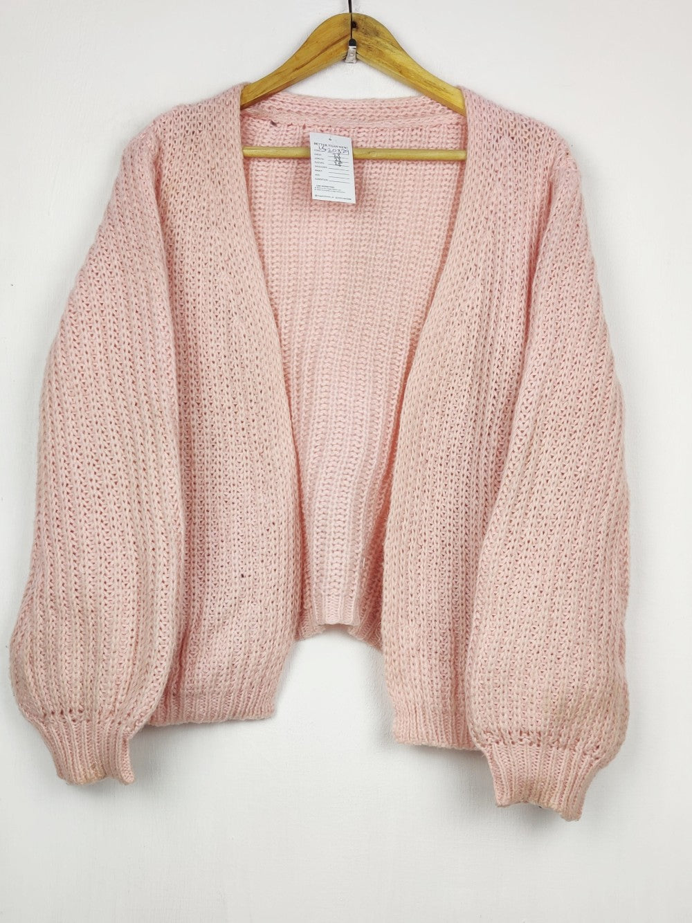 Shein (LS-20329)