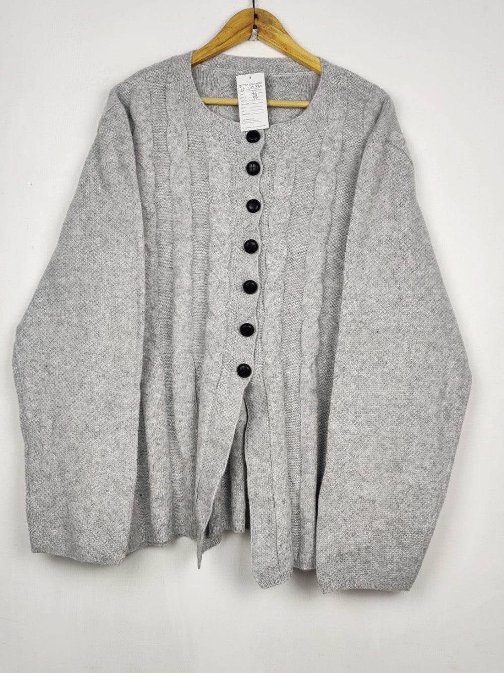 Unknown Brand (LS-20330)