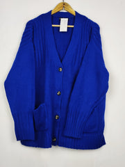 Marks & Spencer (LS-20332)