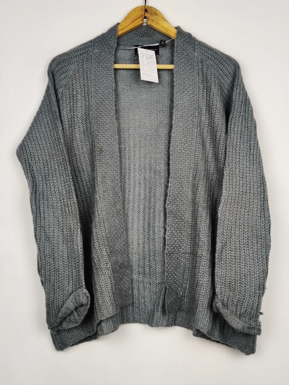 Atmosphere (LS-20339)