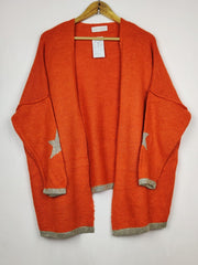 Golden Liver (LS-20340)
