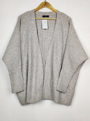 F&F (LS-20341)