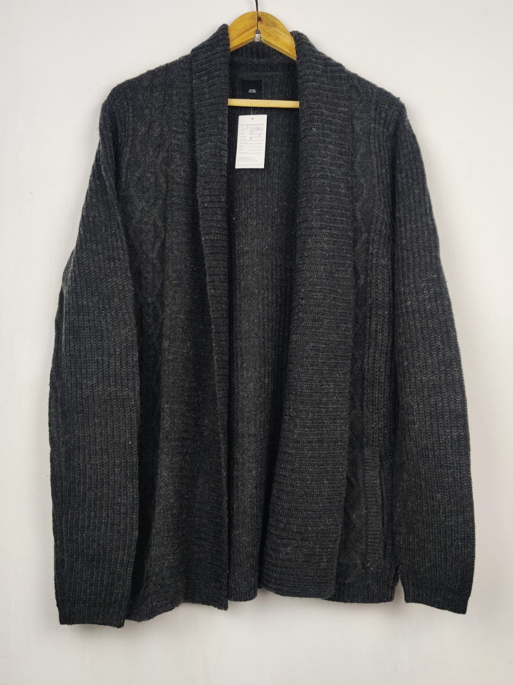River Island (LS-20342)