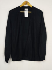 Papaya (LS-20346)