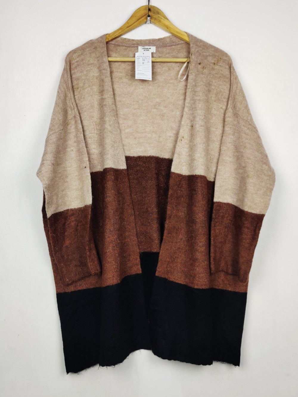 Jacqueline (LS-20347)