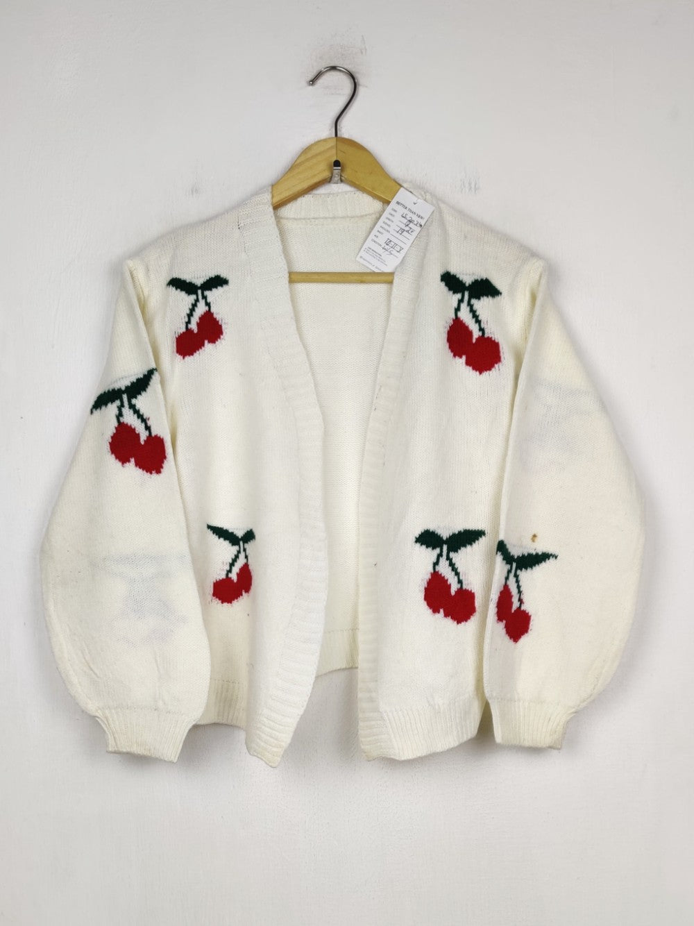 Unknown Brand (LS-20349)
