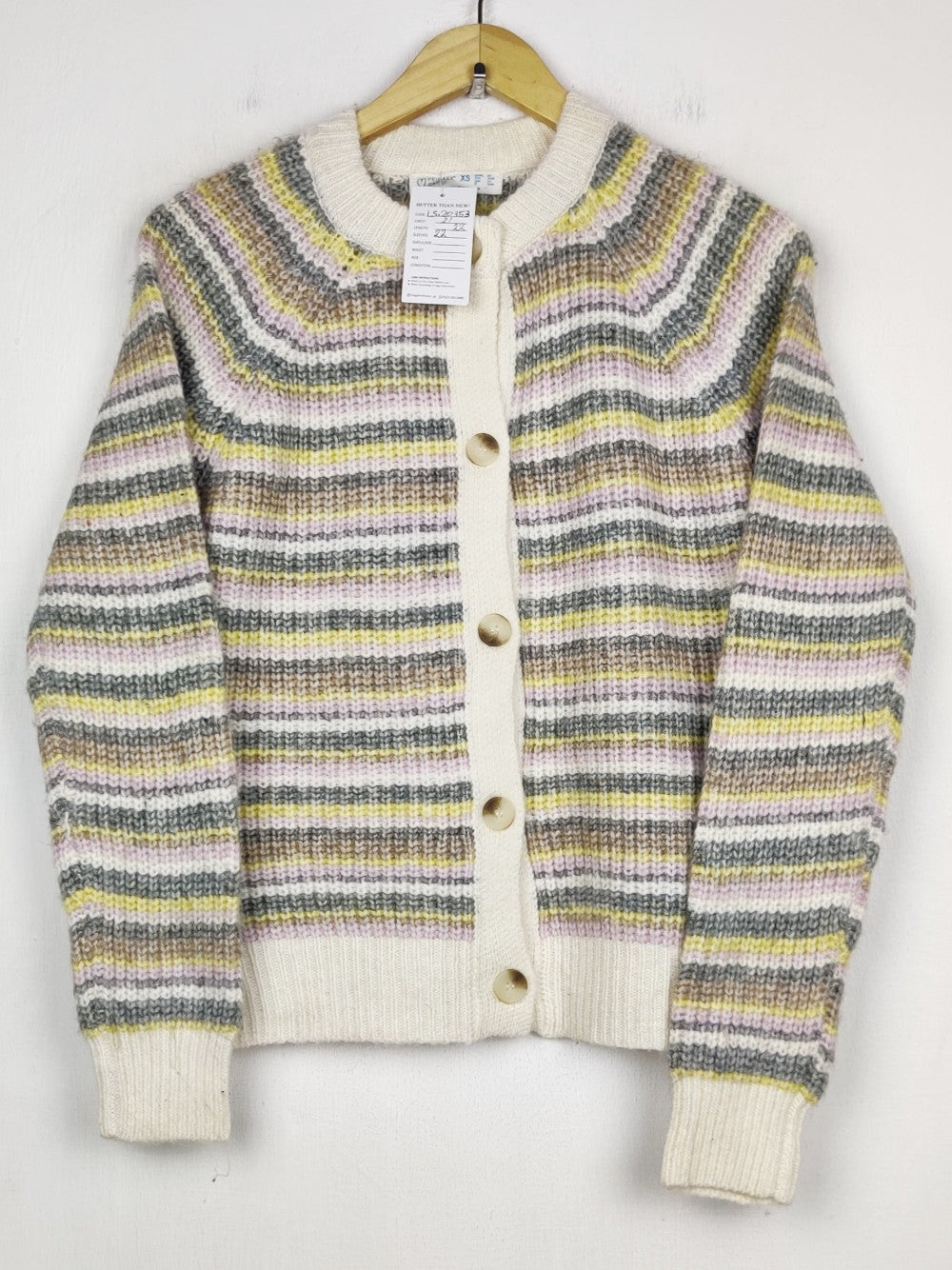 Primark (LS-20353)