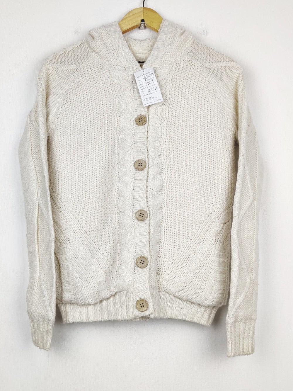 Bsk (LS-20355)