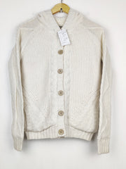Bsk (LS-20355)
