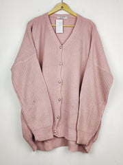 In The Style (LS-20364)