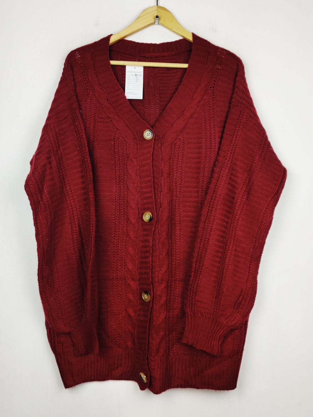 Unknown Brand (LS-20365)