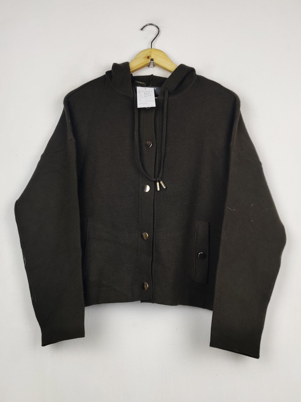 Primark (LS-20371)