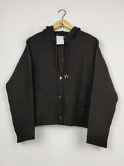 Primark (LS-20371)
