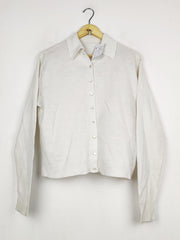 Shain (LS-20373)