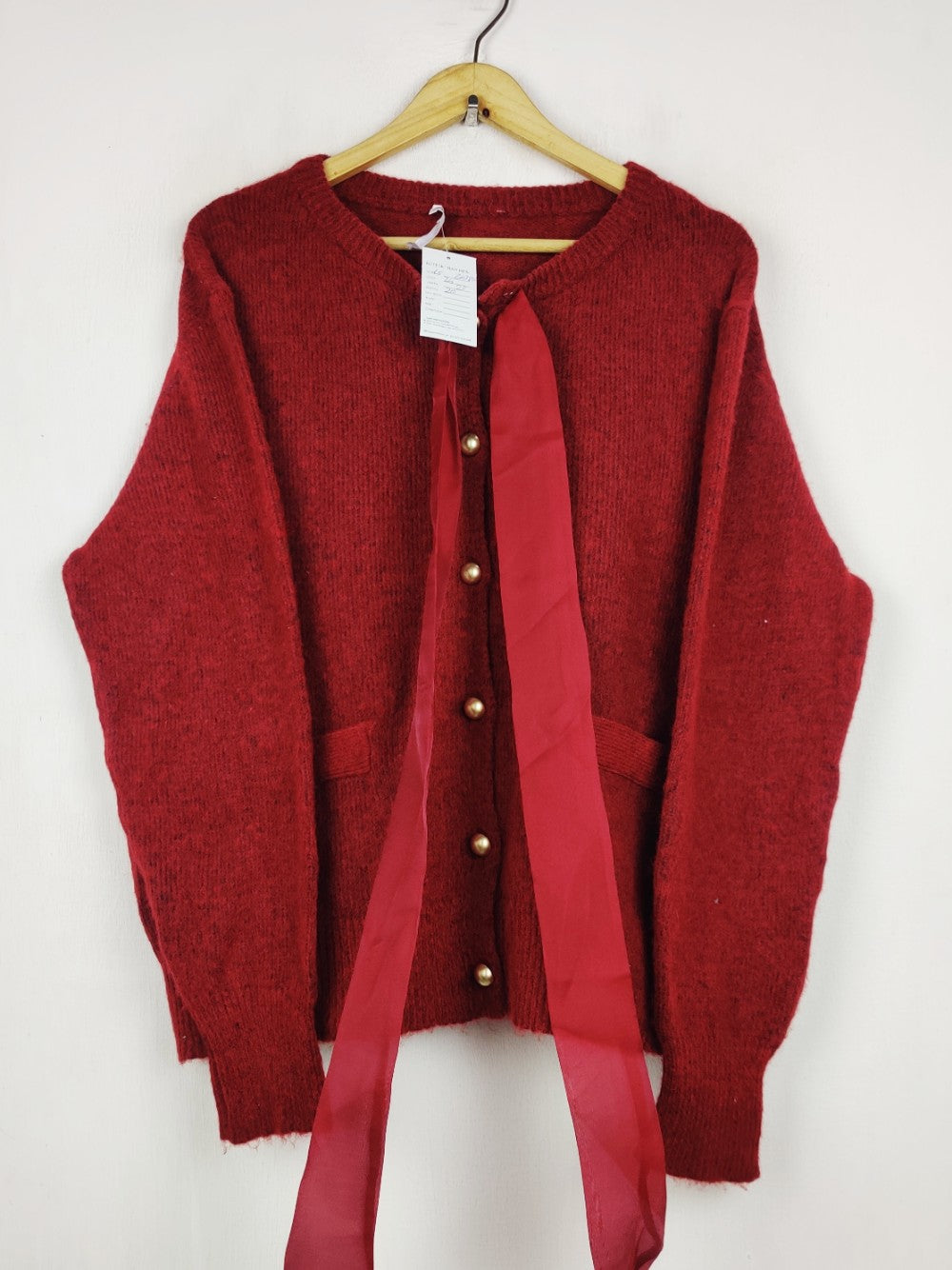 Gallery (LS-20380)