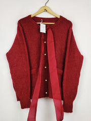 Gallery (LS-20380)