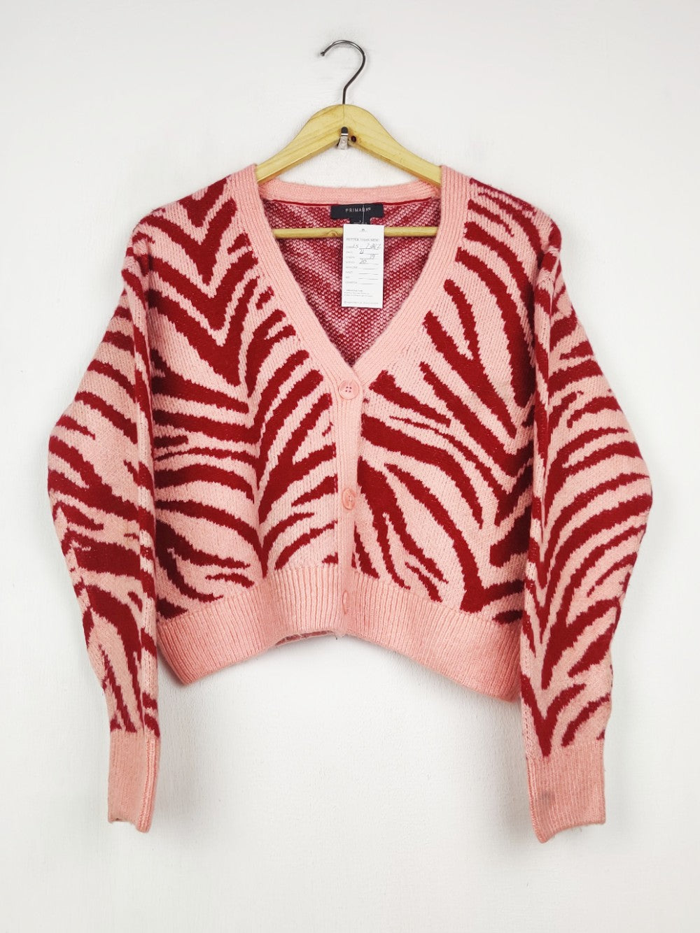Primark (LS-20382)