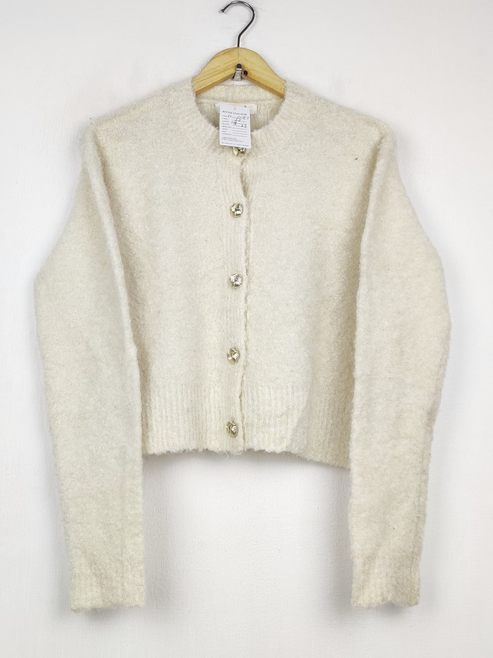 Primark (LS-20389)