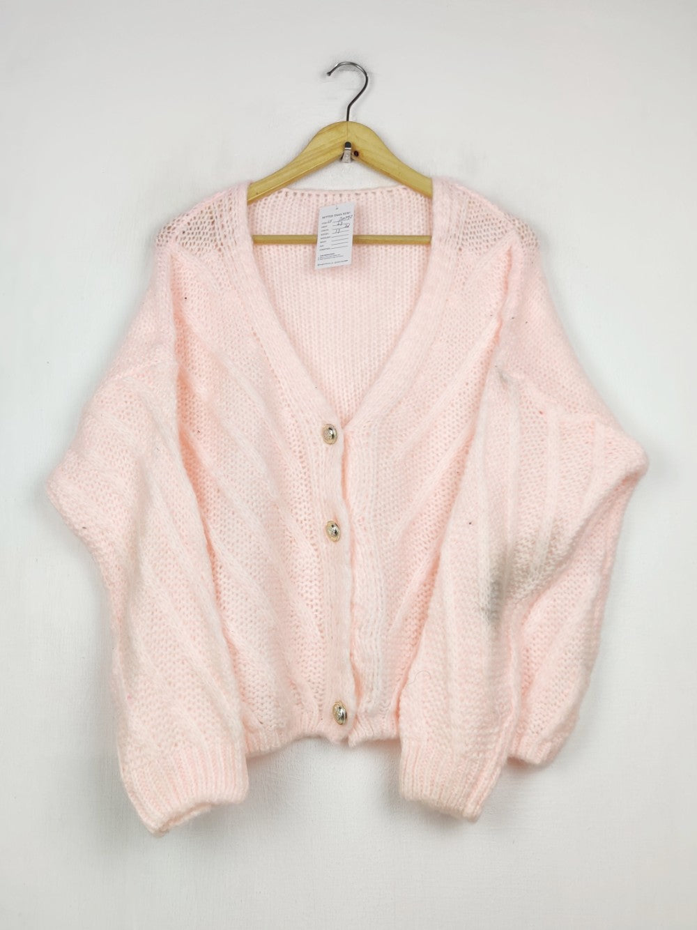 Unknown Brand (LS-20392)
