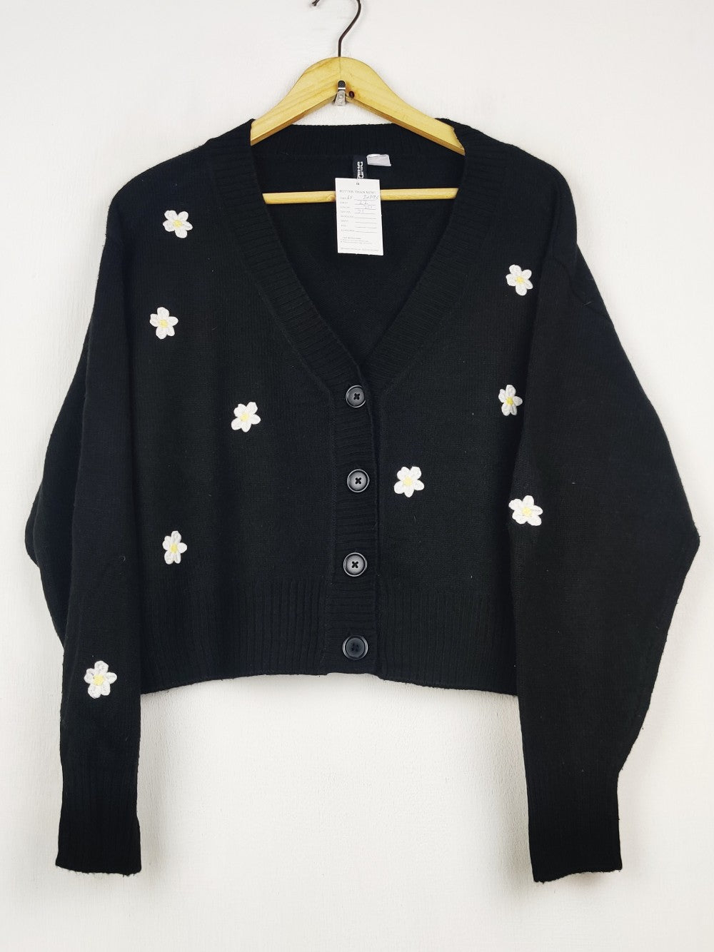 H&M (LS-20393)