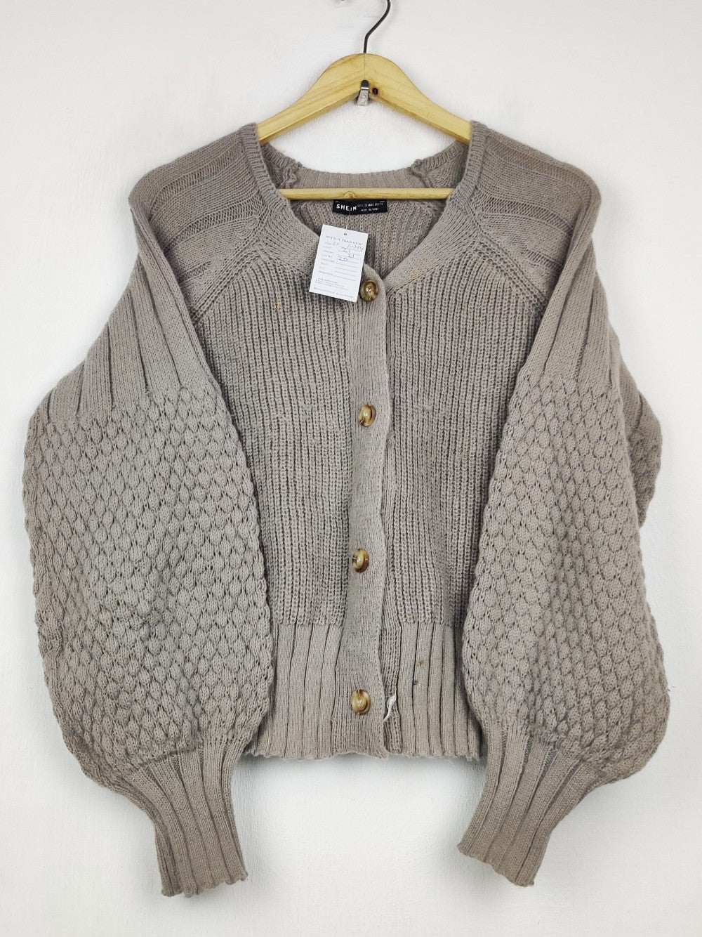 Shein (LS-20394)