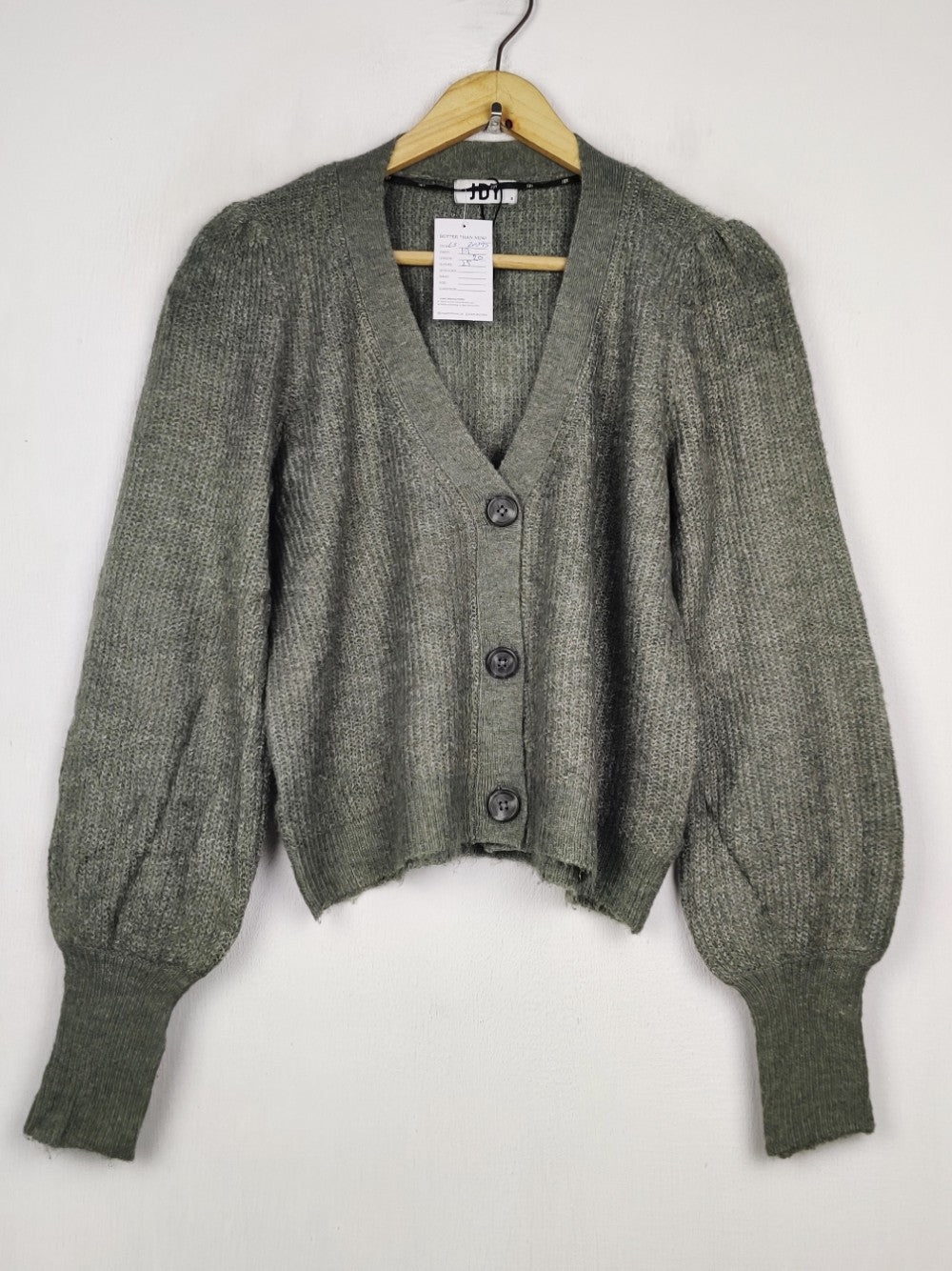 Jdy (LS-20395)