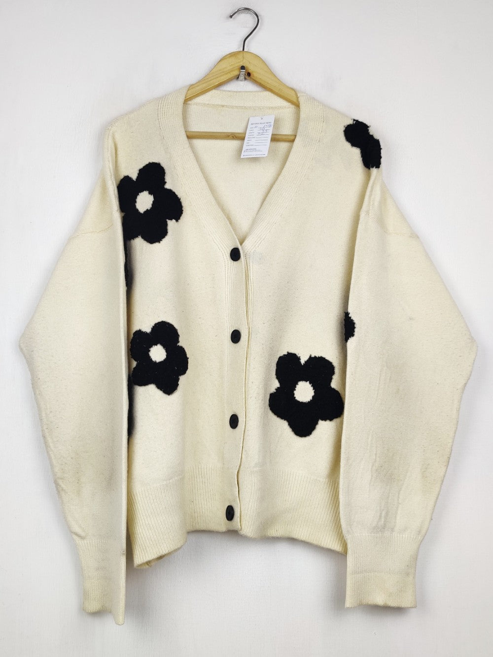 Cider (LS-20396)