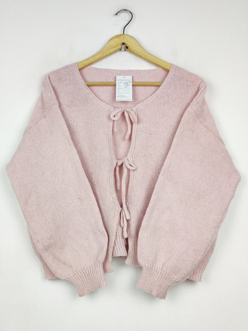 Shein (LS-20397)