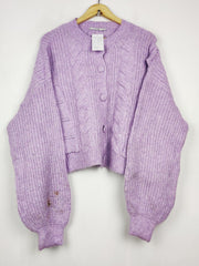 George (LS-20400)