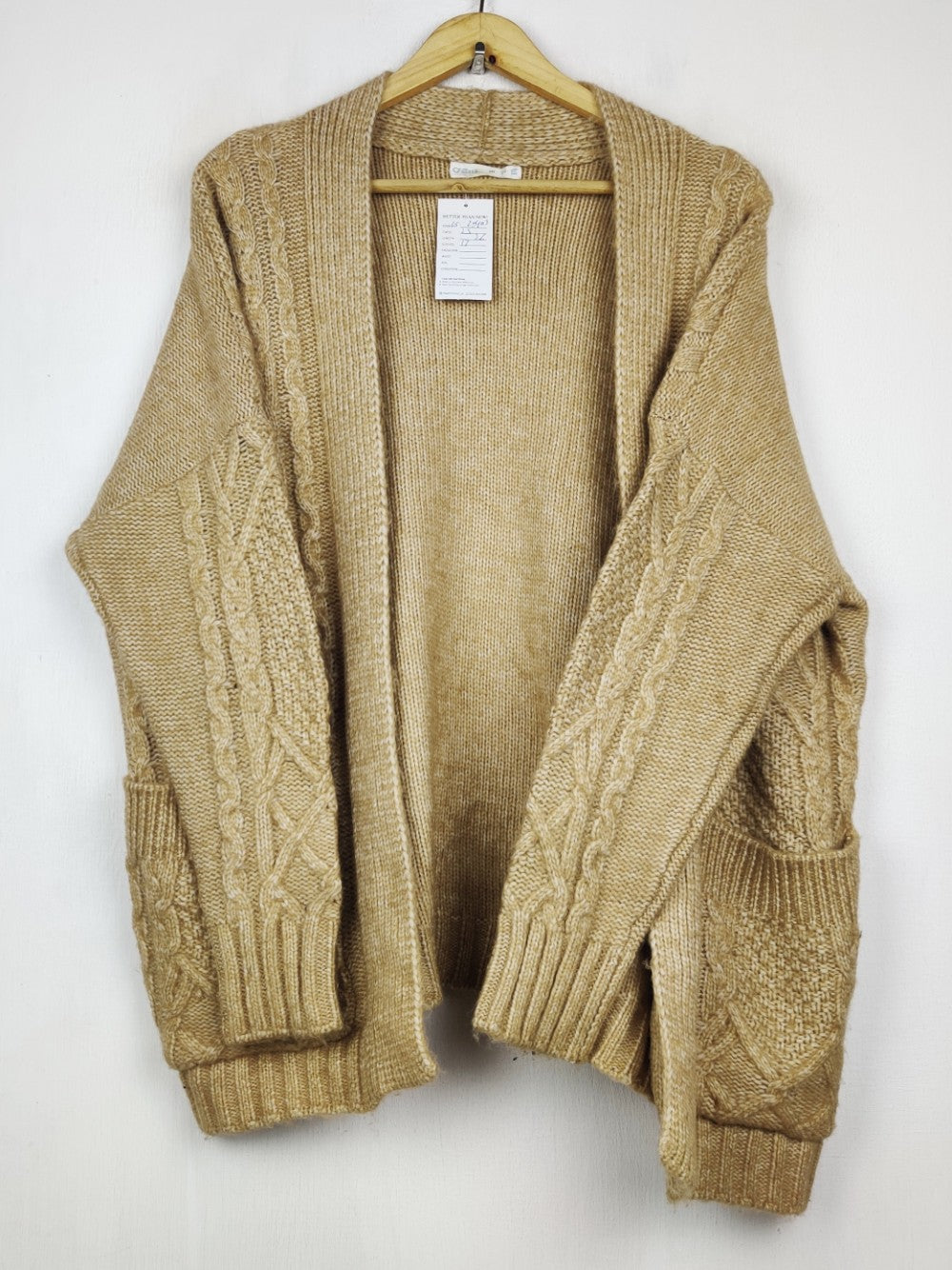 Primark (LS-20403)