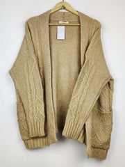 Primark (LS-20403)