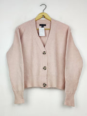 New Look (LS-20404)