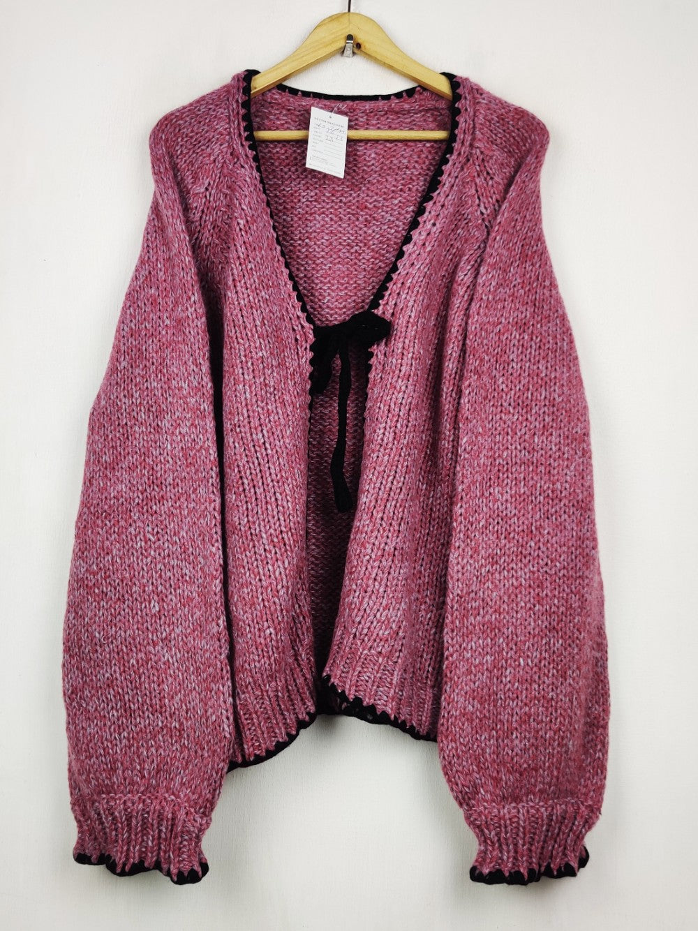 Shein (LS-20406)