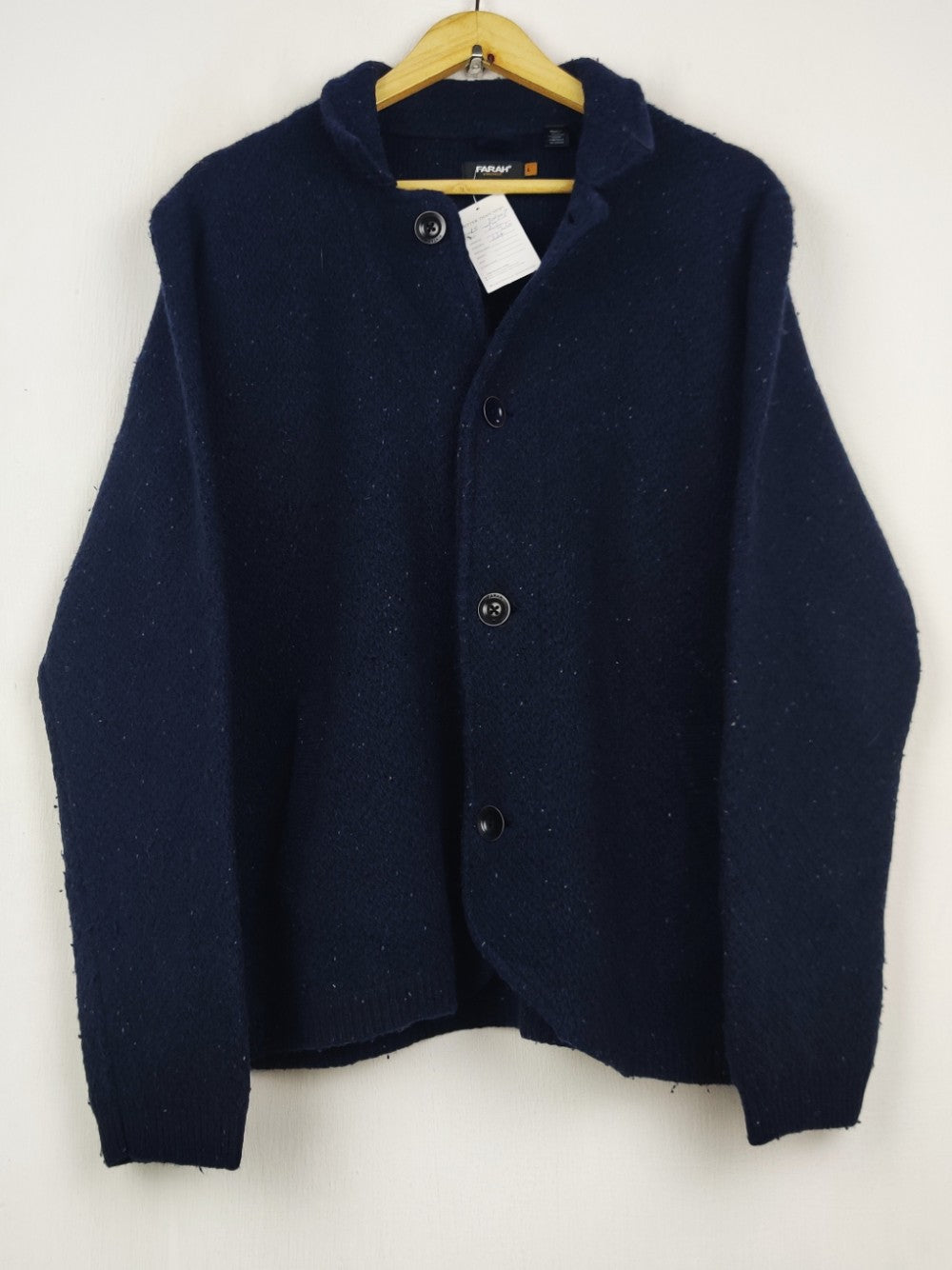 Farah (LS-20407)