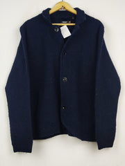 Farah (LS-20407)