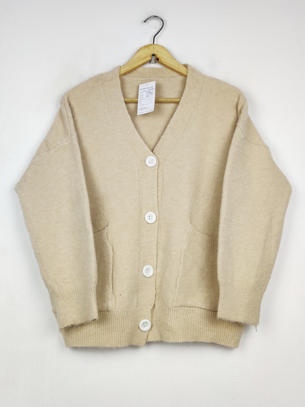 Shein (LS-20410)