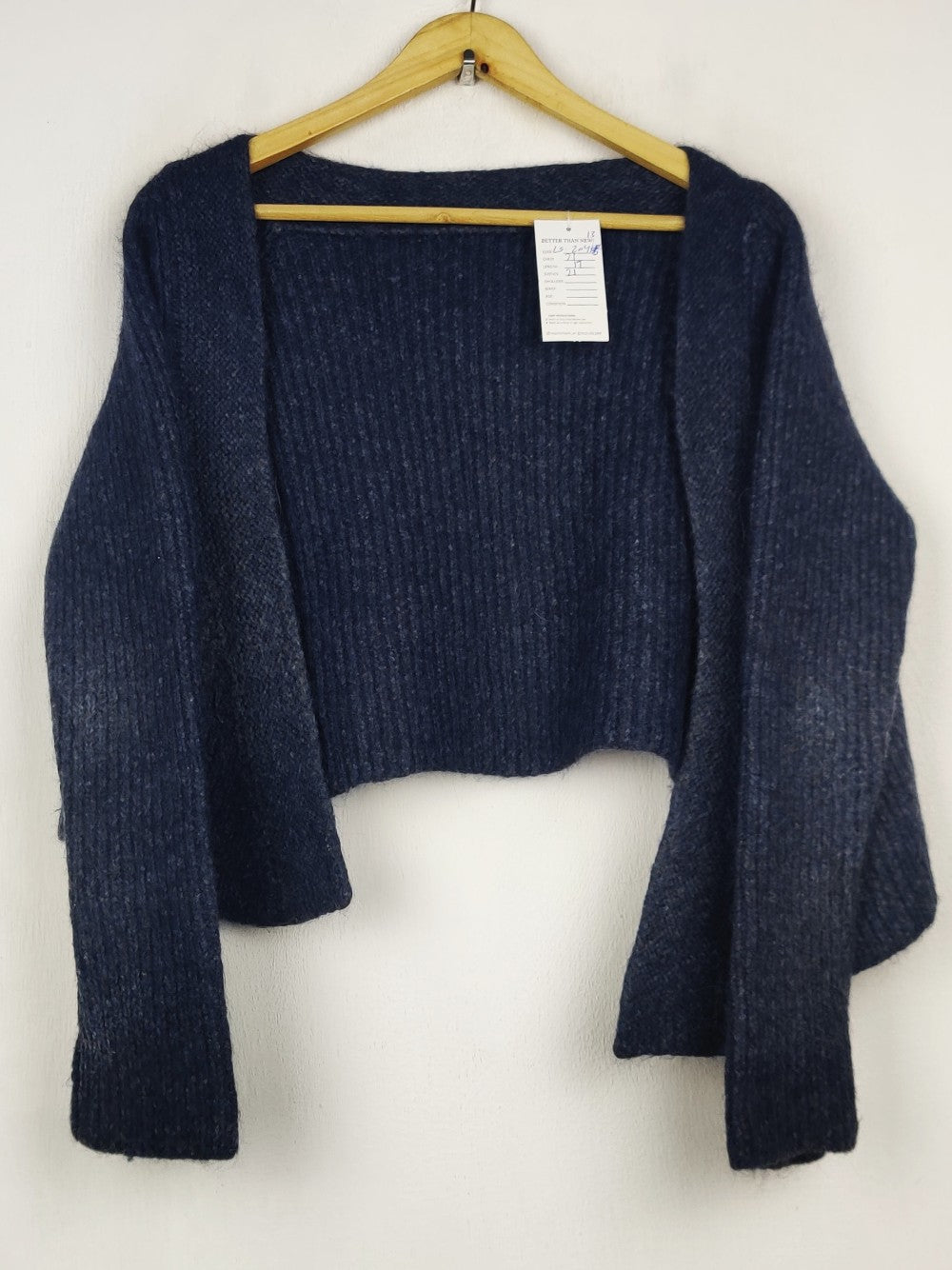 Unknown Brand (LS-20413)