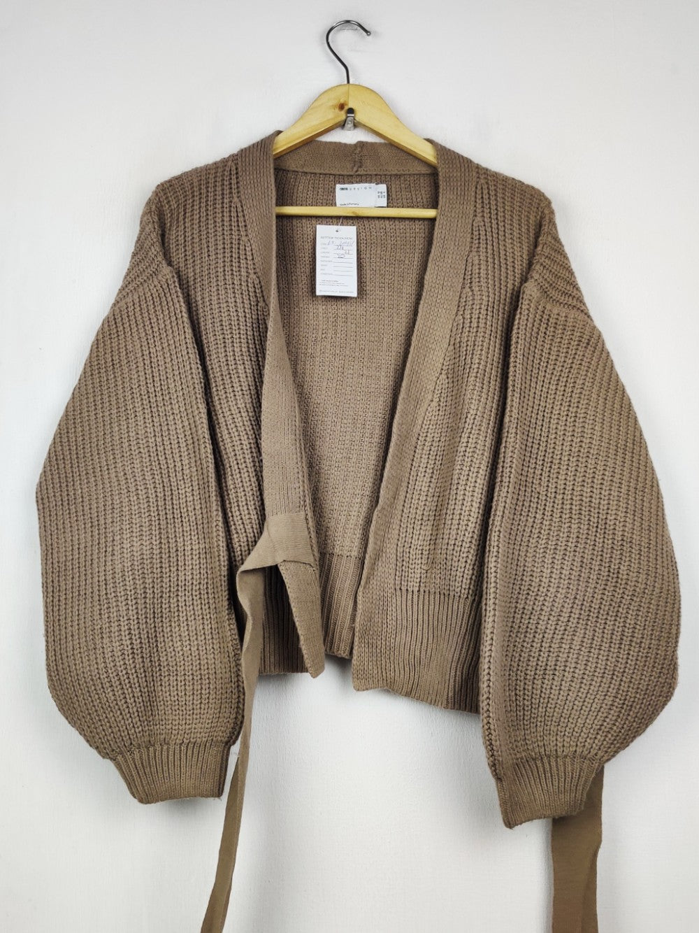 Asos (LS-20417)