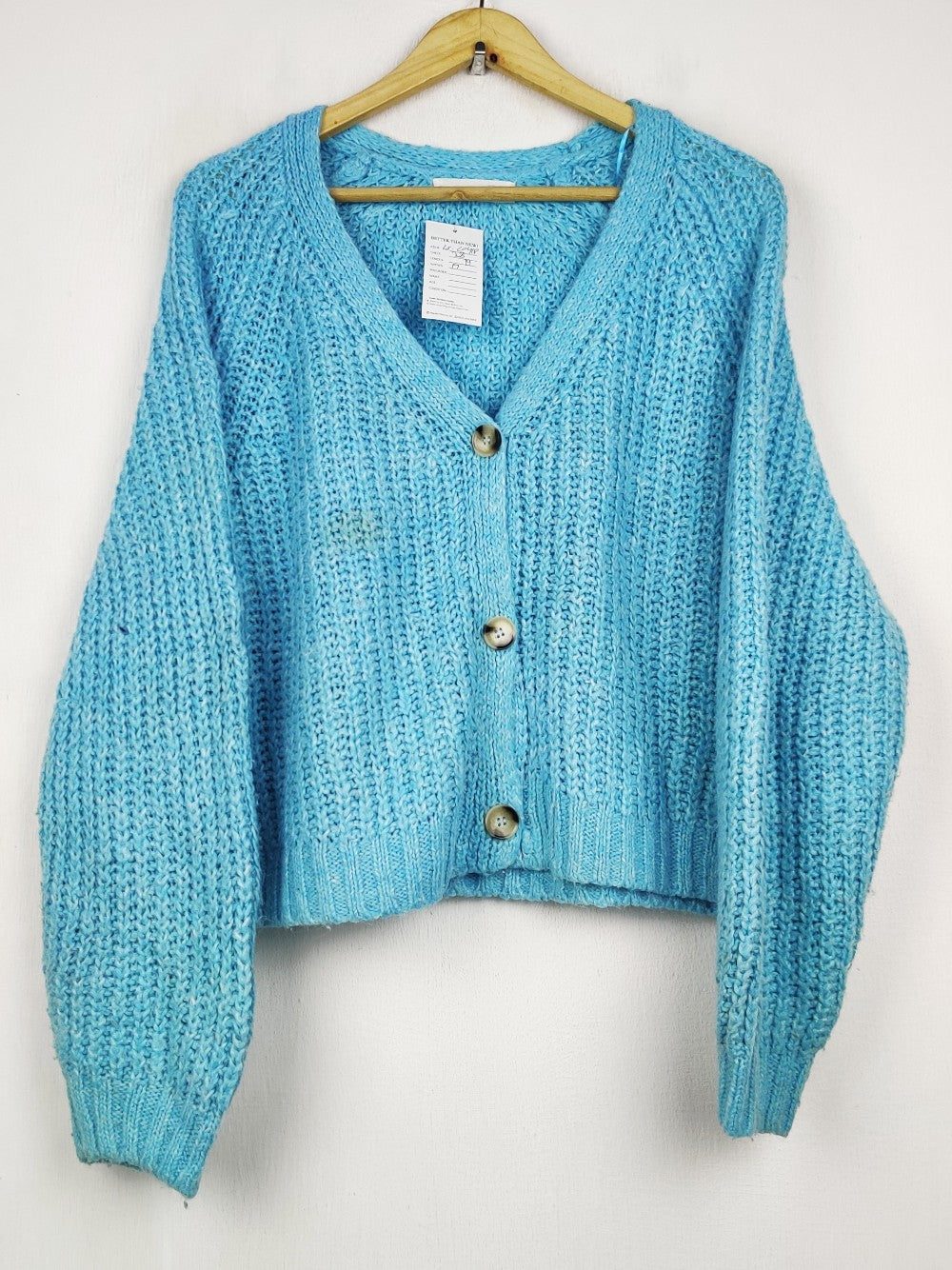 Primark (LS-20418)