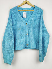 Primark (LS-20418)