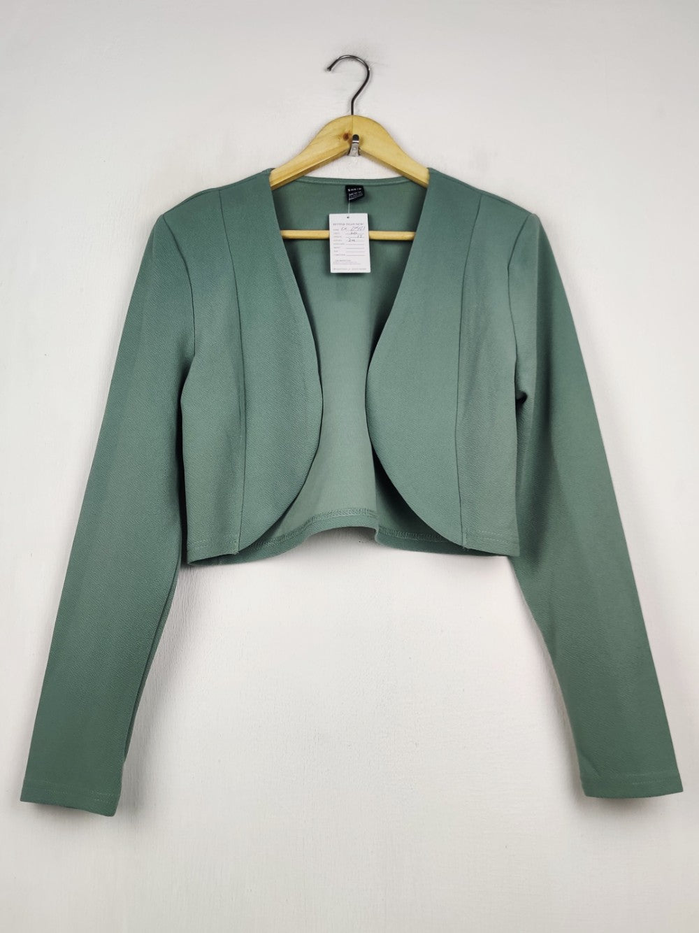 Shein (LS-20421)