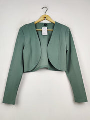 Shein (LS-20421)