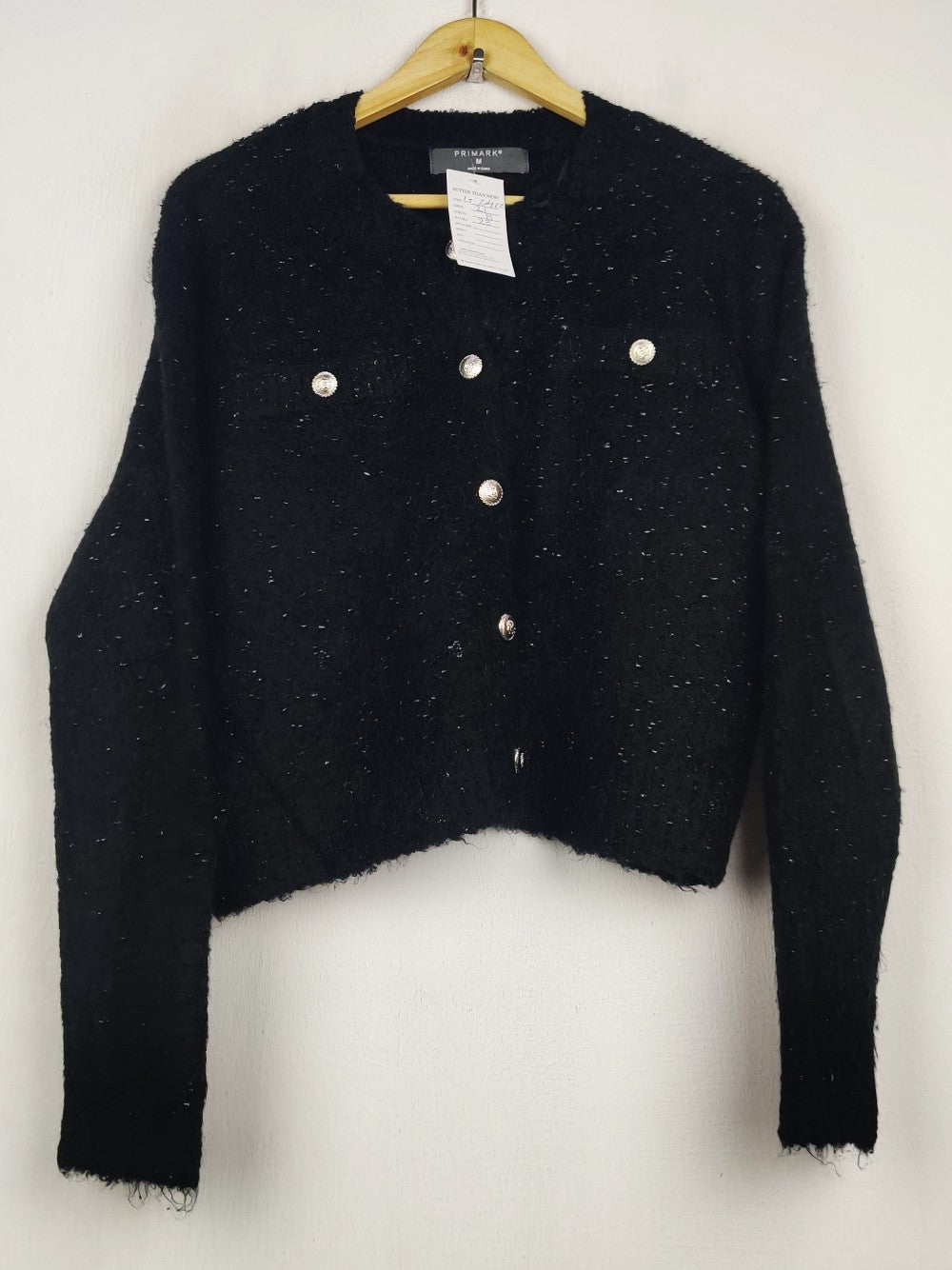 Primark (LS-20422)