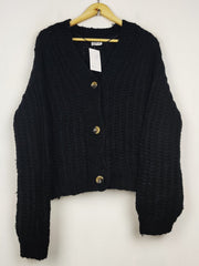 Noisy May (LS-20423)